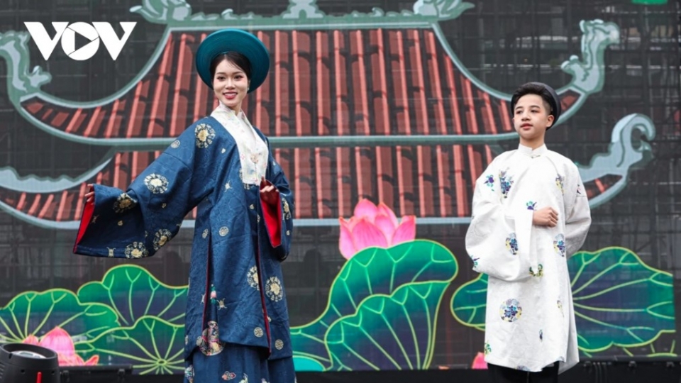 ao_dai_2.jpg