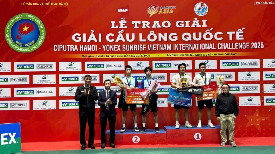 badminton 2.jpg