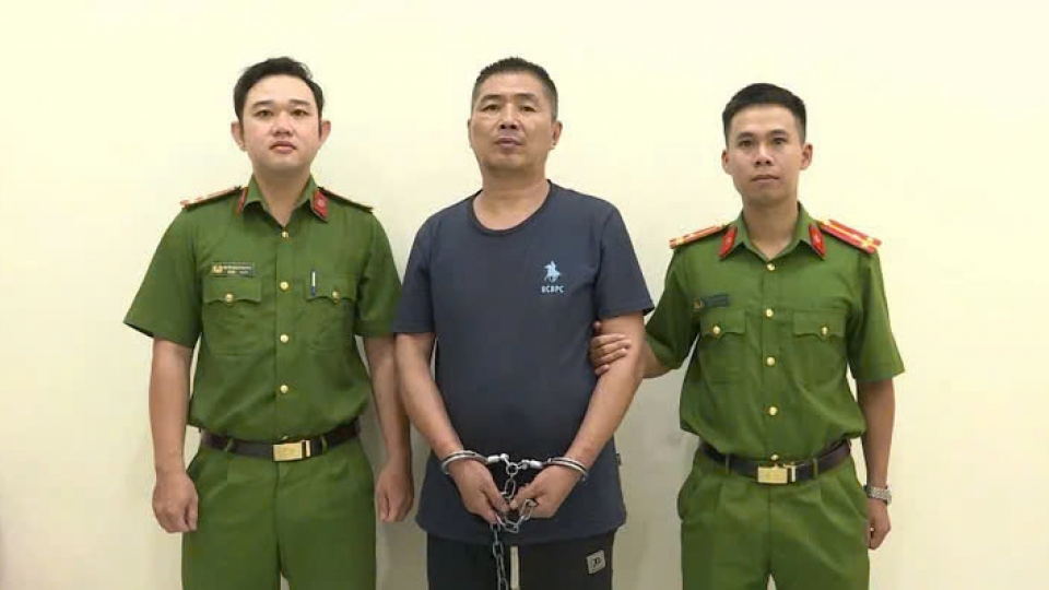 bang_nhom_nguoi_trung_quoc_bat_coc_dong_huong_doi_10_ty_dong_tien_chuoc_1.jpg