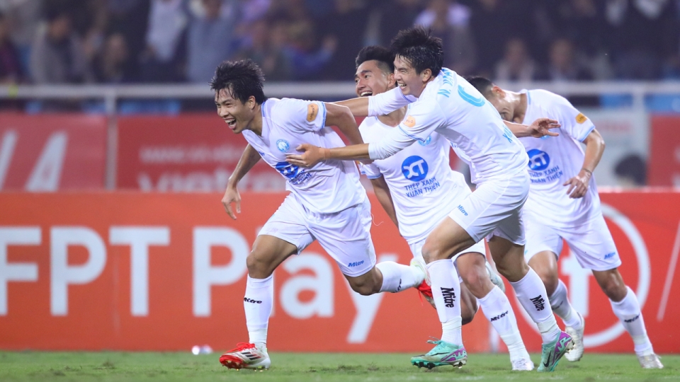 bang_xep_hang_v_league_moi_nhat-1.jpg