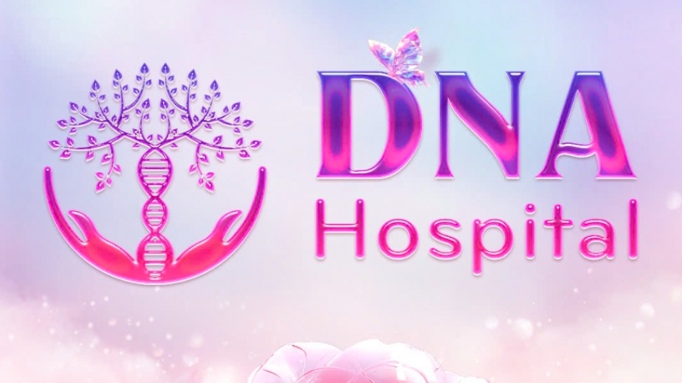 benh vien quoc te dna.png