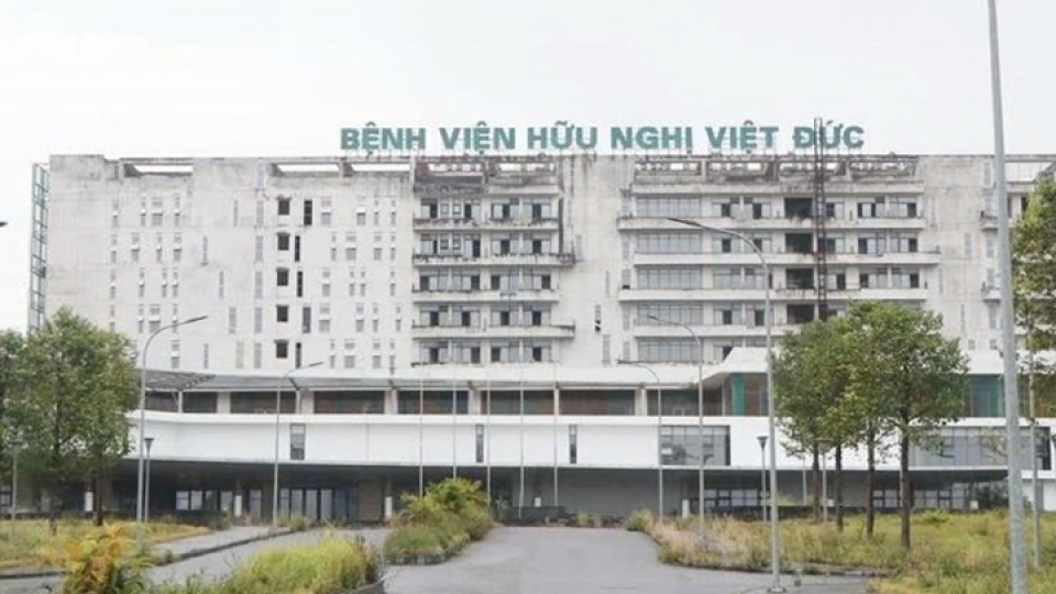 benh_vien_viet_duc.jpg