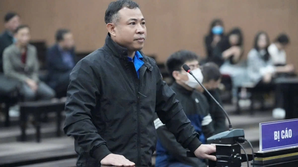 bi cao nghiem quang minh.jpg