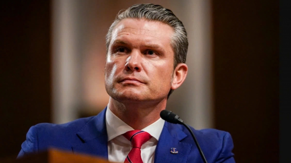 bo_truong_quoc_phong_my_pete_hegseth_.jpg