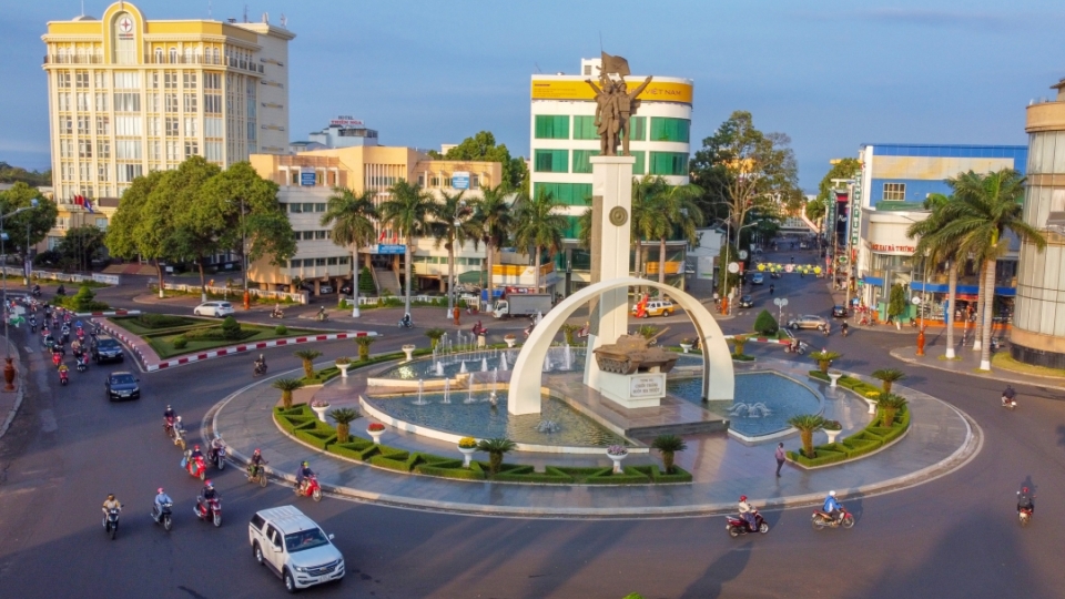 buon_ma_thuot_dang_no_luc_phat_trien_xung_tam_do_thi_trung_tam_vung_tay_nguyen.jpg