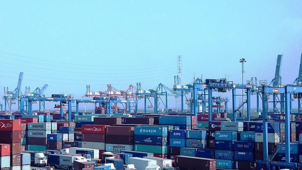 cac_doanh_nghiep_logistics_hoat_dong_tai_dbscl_moi_chi_dung_lai_o_viec_giao_nhan_van_tai_cho_thue_kho_bai_lam_thu_tuc_hai_quan_van_chuyen_noi_dia_gom_hang_le_chu_chua_the_tich_hop_to_chuc_va_lien.jpg
