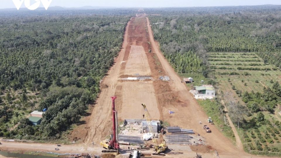cao toc buon ma thuot.png