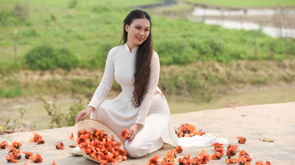 cay_gao_bg_12.jpg
