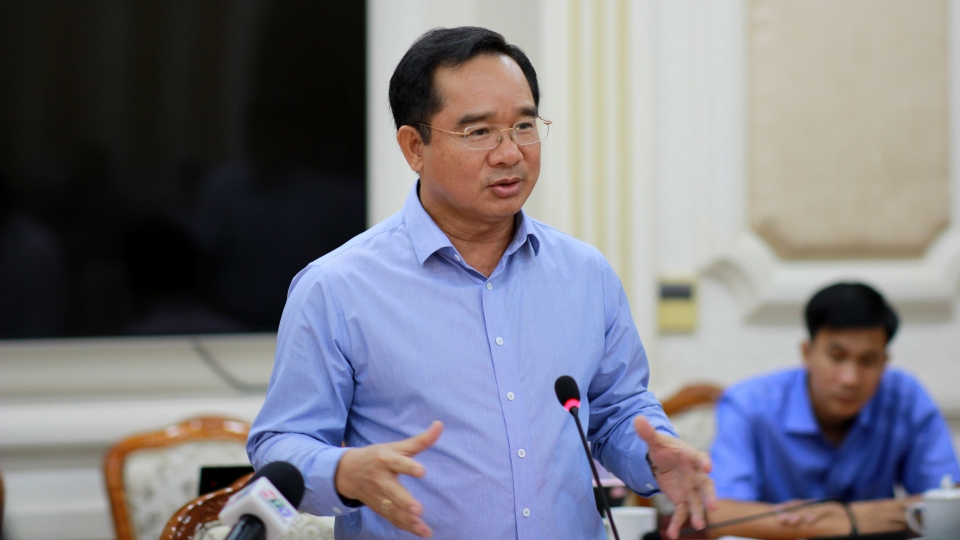 chu_tich_ubnd_tphcm_nguyen_van_duoc.jpg