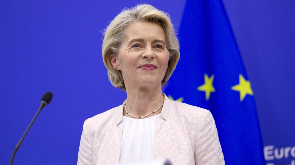 chu_tich_uy_ban_chau_au_ursula_von_der_leyen_dang_co_ke_hoach_den_tham_viet_nam_trong_thoi_gian_sap_toi_voi_muc_tieu_tang_cuong_quan_he_thuong_mai_-_anh_deutschland.jpg