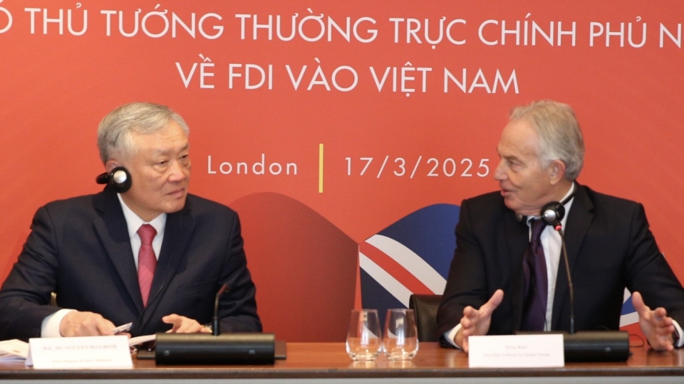 chu_tich_vien_tony_blair_nhan_dinh_cuoc_cach_mang_ai_dang_thay_doi_toan_cau.jpg