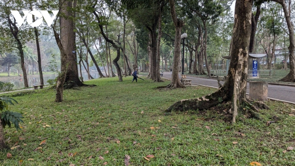 cong-vien-2.jpg