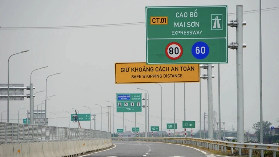 ct62.jpg