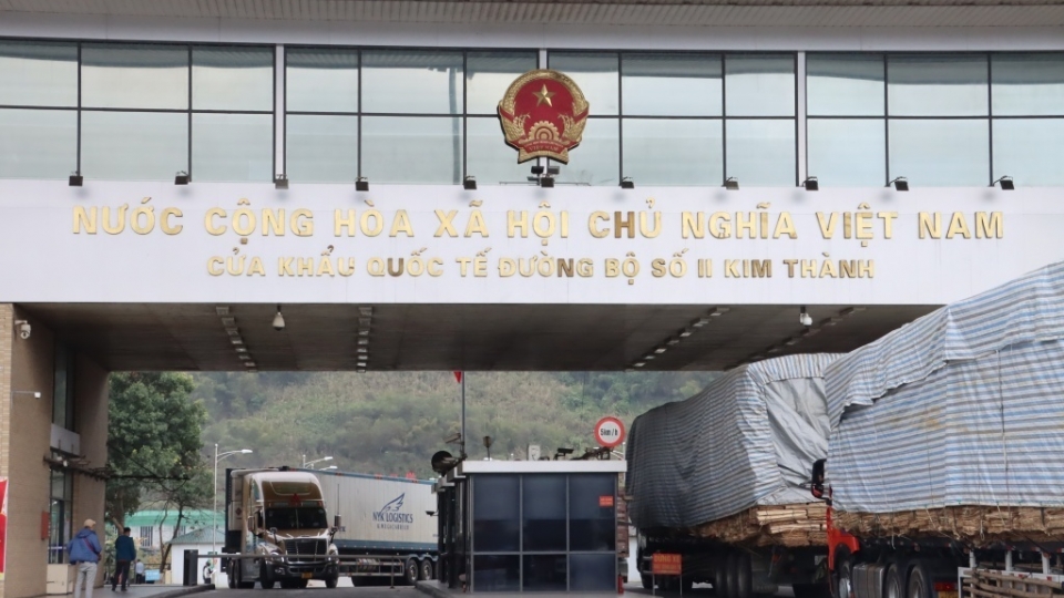 cua_khau_lao_cai.jpg