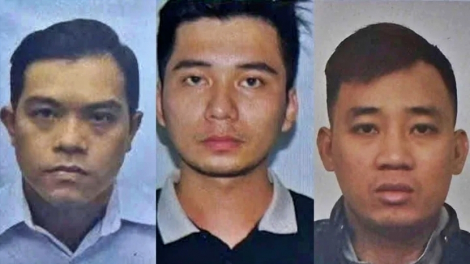 cuop-2-trieu-usd-16534966.jpg