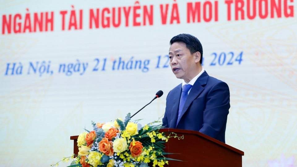 cvp-nguyen-thuong-hien.jpg