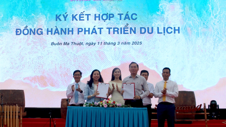 da_nang_ky_ket_dong_hanh_phat_trien_du_lich_voi_cac_tinh_tay_nguyen.jpg