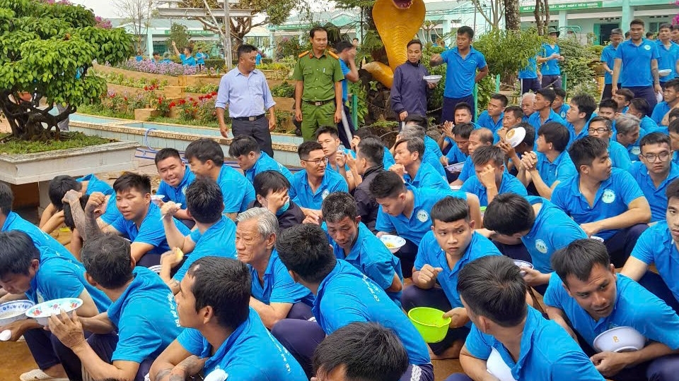 dak_nong_tiep_nhan_co_so_cai_nghien_ma_tuy_tp_ho_chi_minh_2.jpg