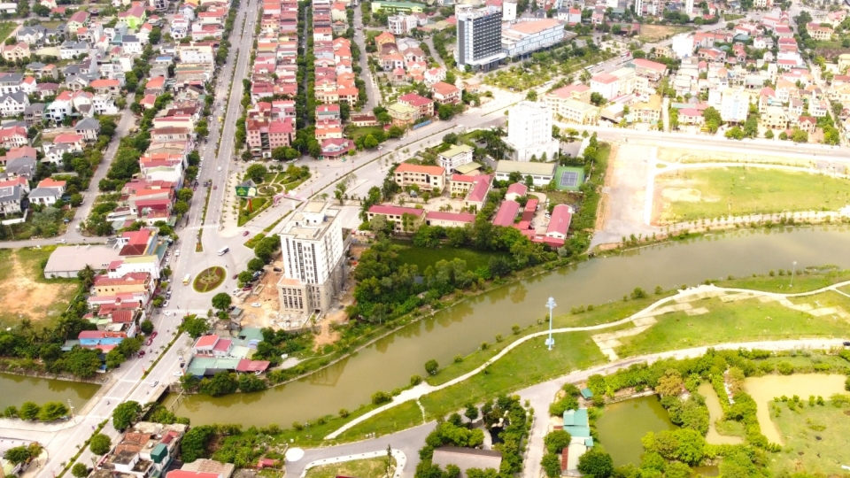 de_xuat_xa_phuong_moi_se_mang_ten_huyen_thi_xa_thanh_pho_cu_sau_sap_nhap_.jpg