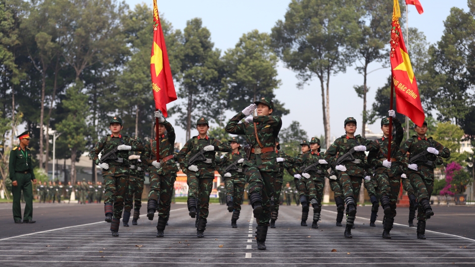 dieu binh.jpg