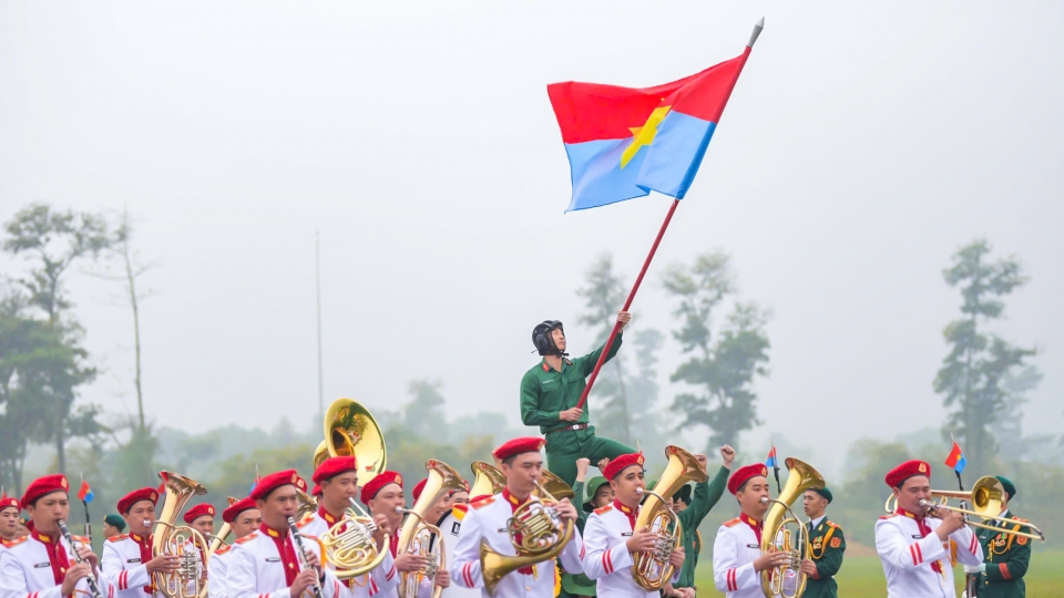 dieu_binh_dieu_hanh_39.jpg