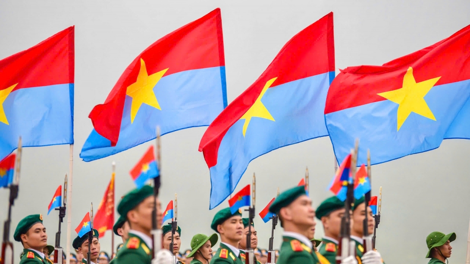 dieu_binh_dieu_hanh_41.jpg