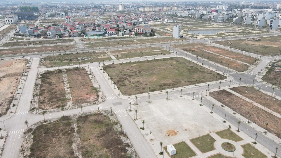 dji_0298.jpg