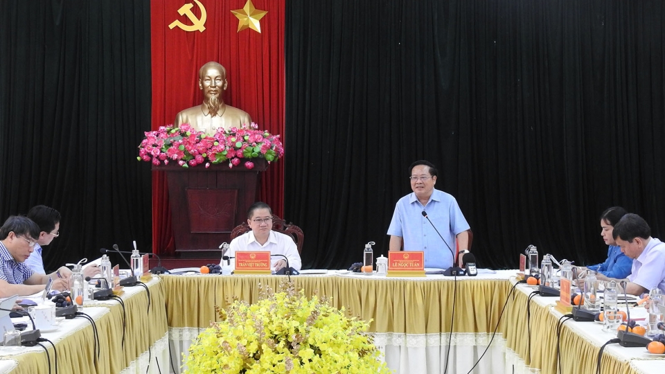doan_kiem_tra_bo_chinh_tri_2.jpg