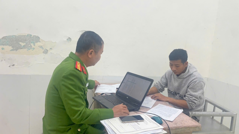 doi_tuong_truong_xuan_thao_tai_co_quan_dieu_tra.jpg