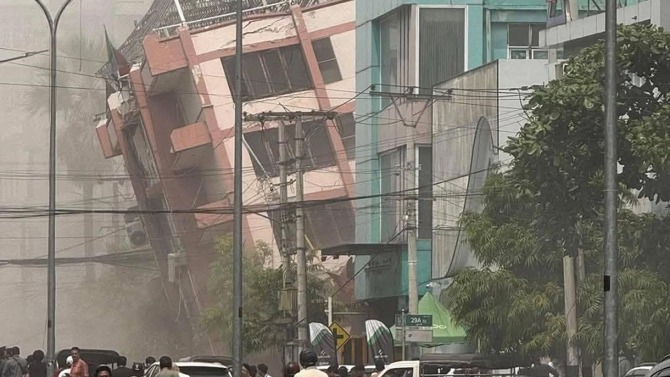 dong_dat_myanmar_2.jpg