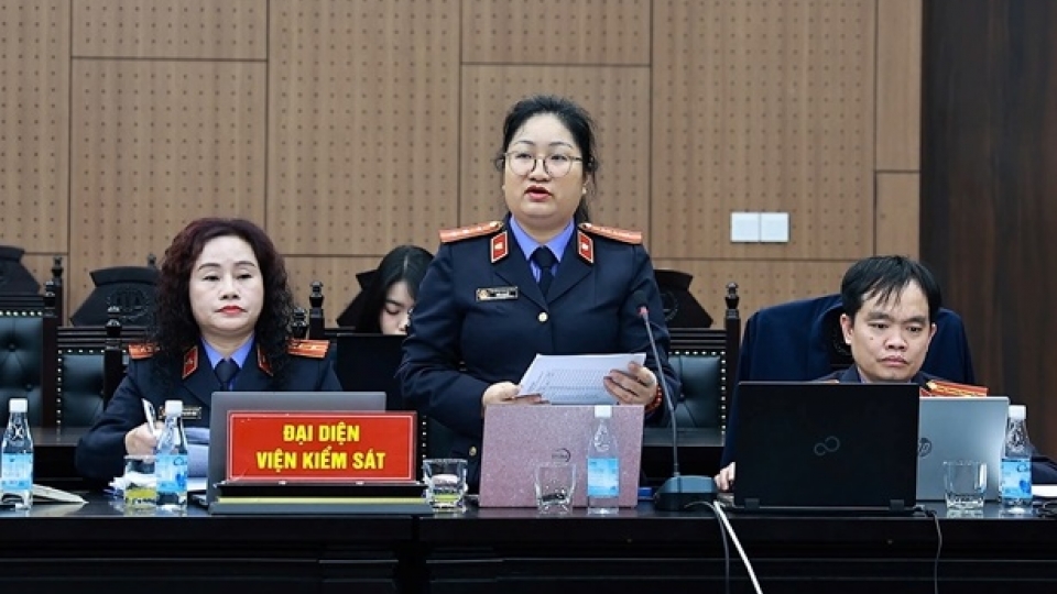 duong_aic_2.jpg
