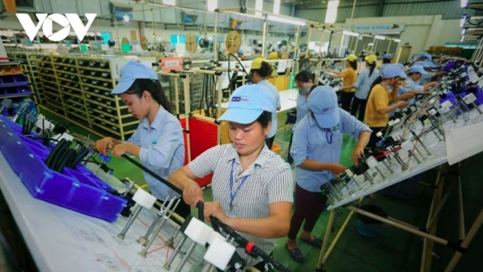 enterprises ngoai.jpg
