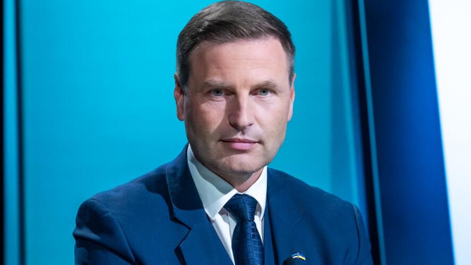 estonia.jpg