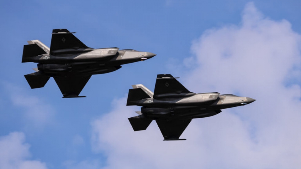 f-35_getty.jpg