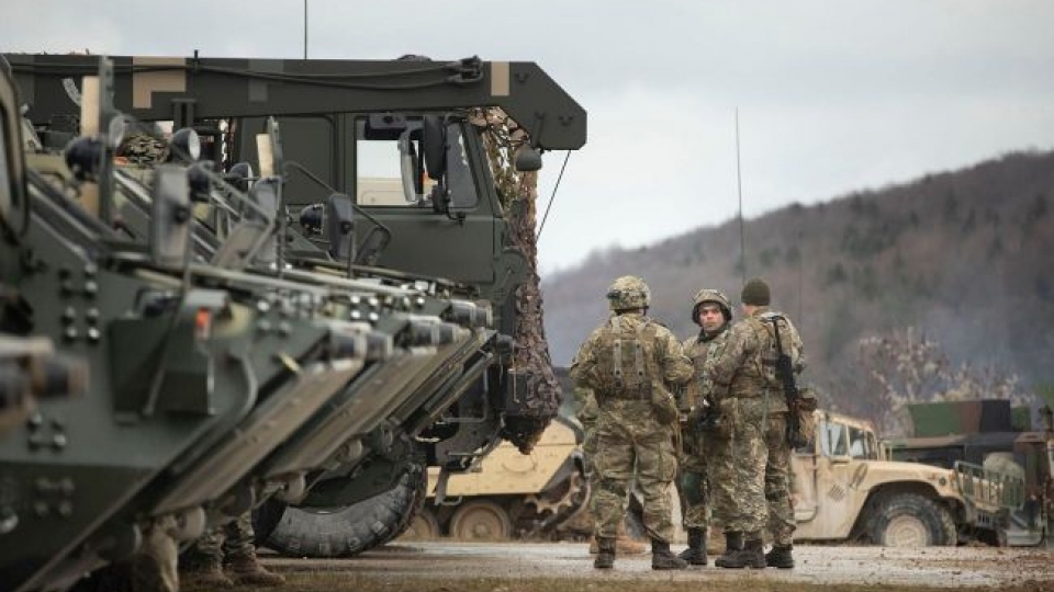 facebook_com_generalstaff_ua_5_947c7402e966e8a2d308c9c70e17d28c_1300x820_73ec3cfe494a975debb586ca892c6271_650x410.jpg