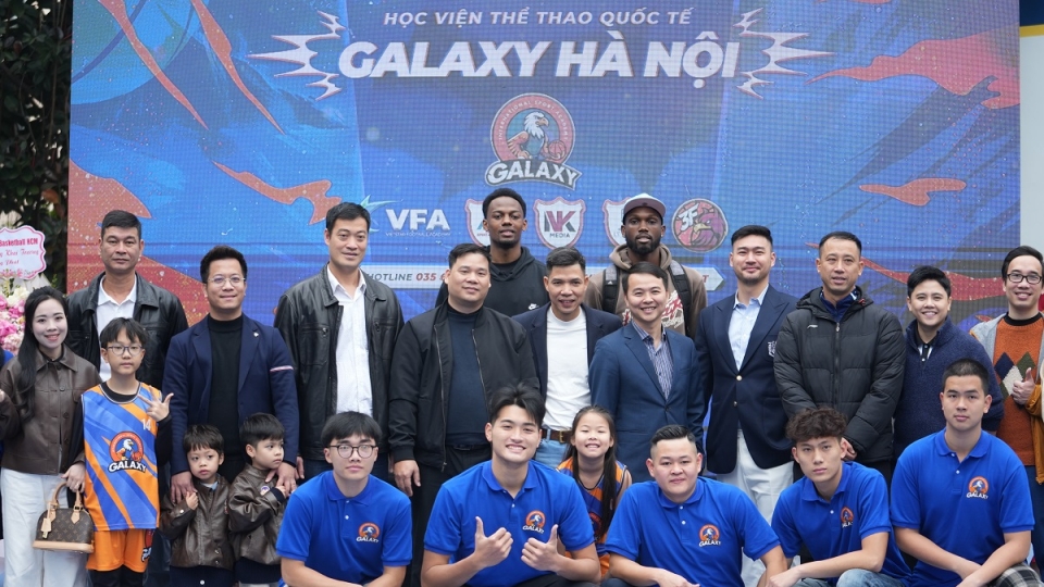 galaxy_1.jpg