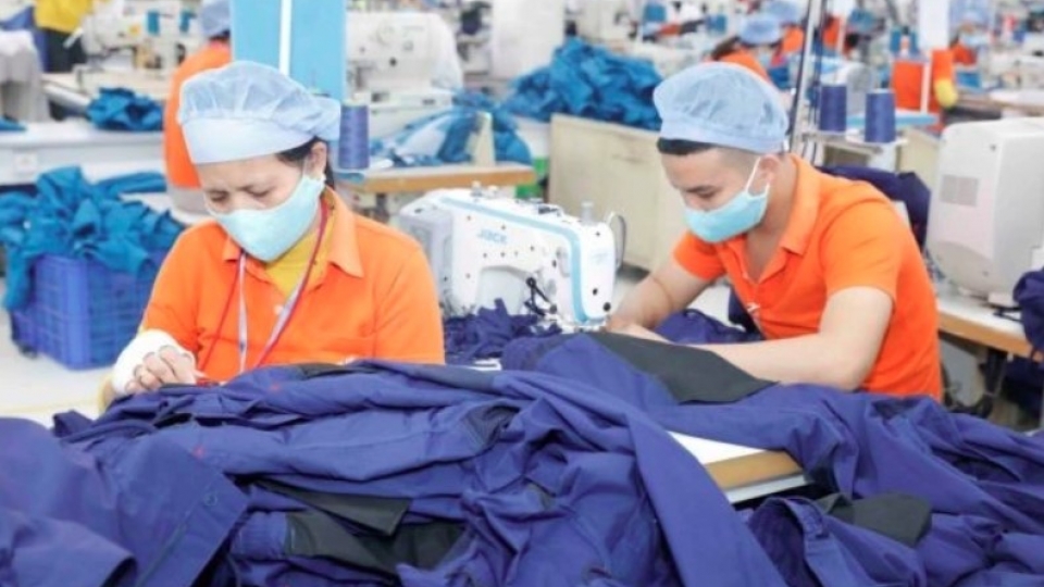garment exports.jpg