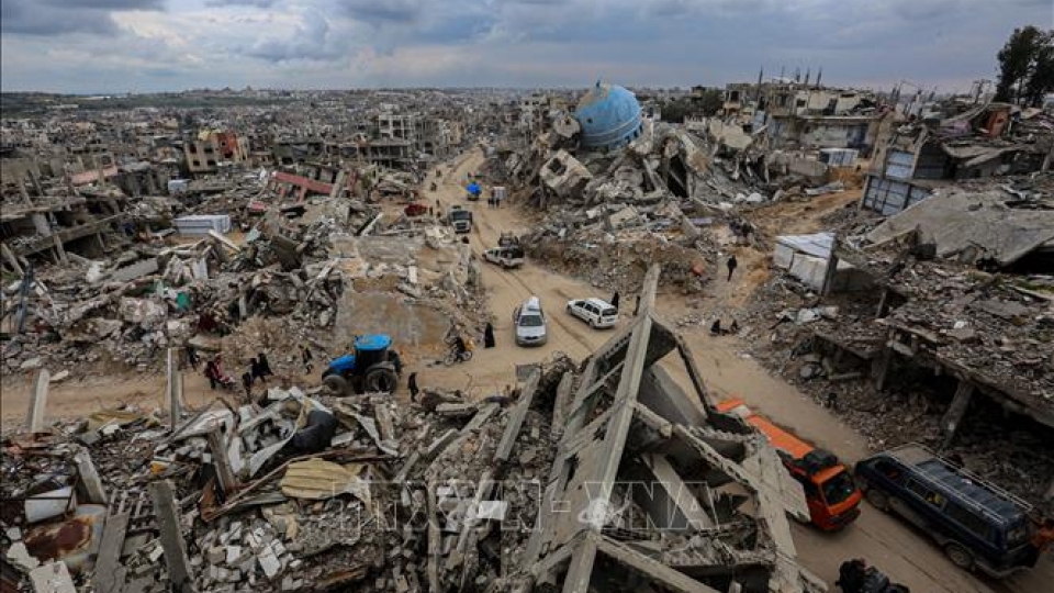 gaza-030325.jpg