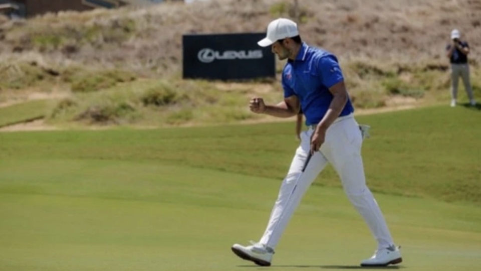 golf.jpg