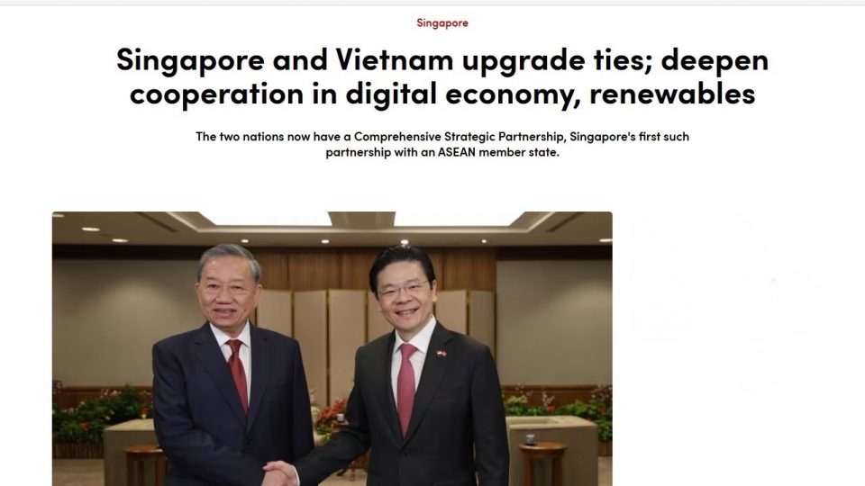 hang_tin_cna_nhan_dinh_doi_tac_chien_luoc_toan_dien_viet_nam_-_singapore_la_dau_moc_lich_su_trong_quan_he_hai_nuoc_mo_ra_chuong_moi_voi_tam_nhin_dai_han_va_toan_dien_hon._anh_screenshot_.jpg