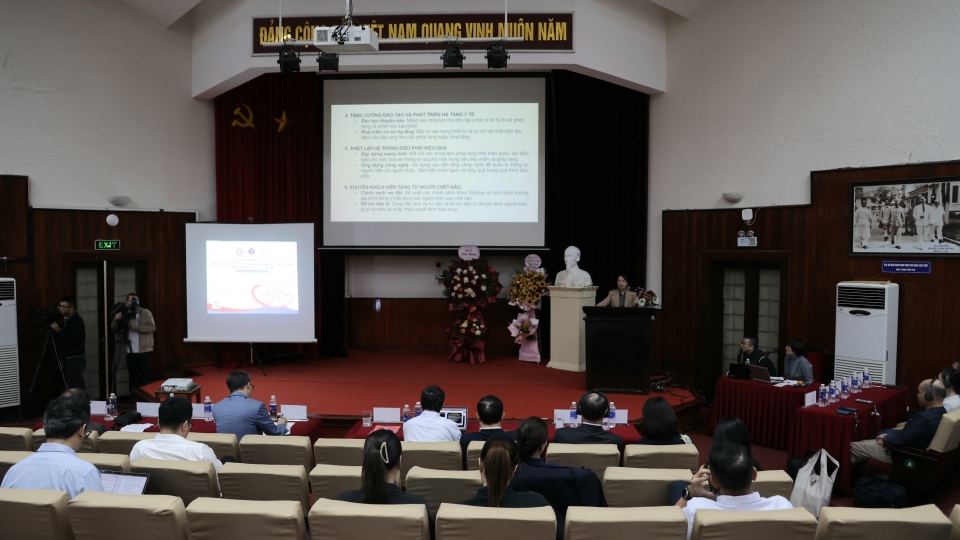 hien_mo_tang_o_viet_nam_5.jpg