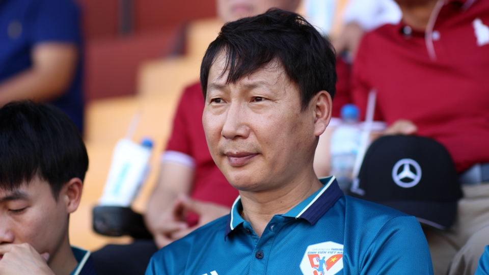 hlv_kim_sang_sik_.jpg