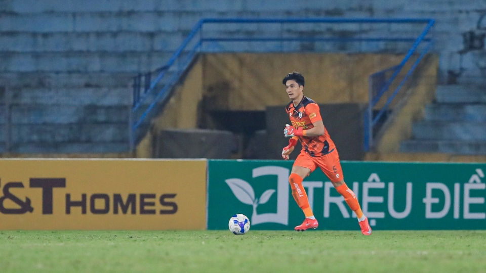 hoang_2.jpg