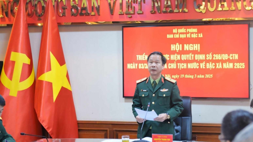 hoi_nghi_2.jpg