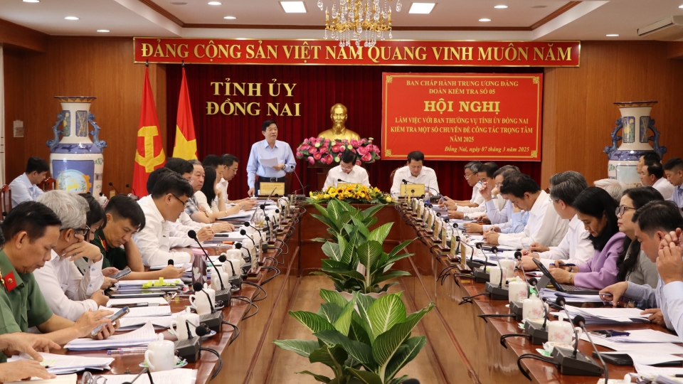 hoi_nghi_bct_dn.jpg