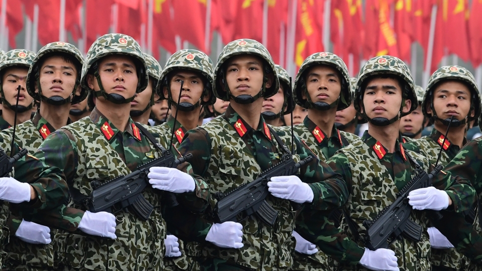 hop_luyen_50_nam_giai_phong_mien_nam_4.jpg
