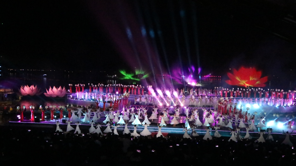 img_5510.jpg