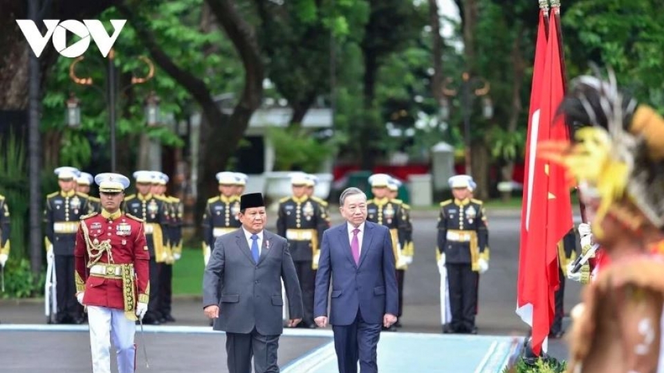indonesia.JPG