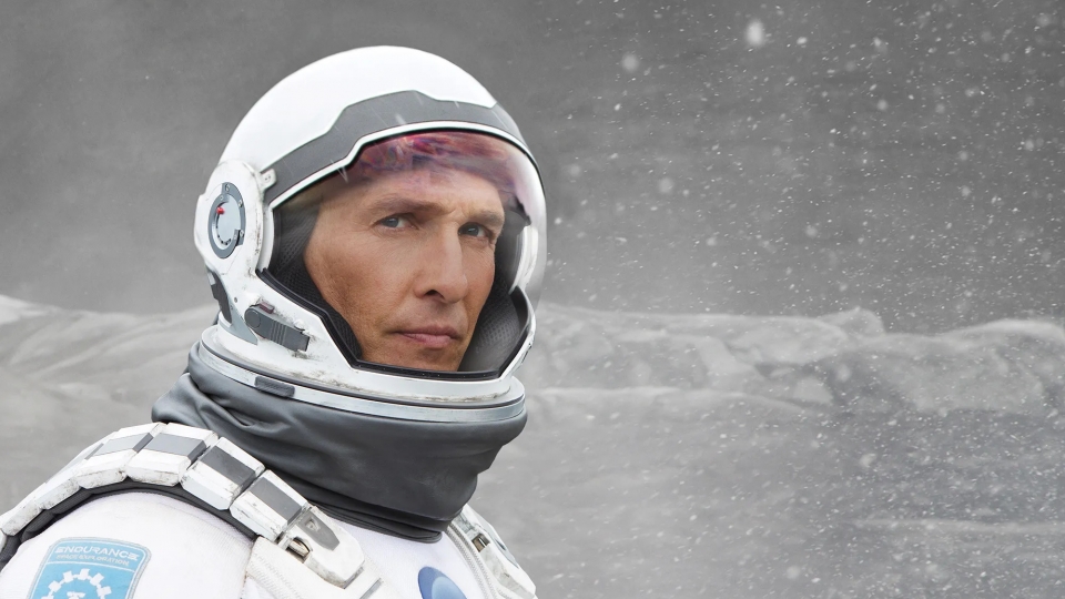 Bom tấn "Interstellar" chiếu lại sau 11 năm vẫn "cháy vé" tại Việt Nam