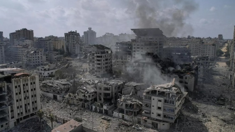 israel-hamas-120231029102040.jpg